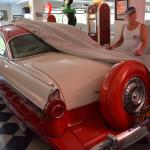 JimW_Cars_0037 (July 25, 2015)